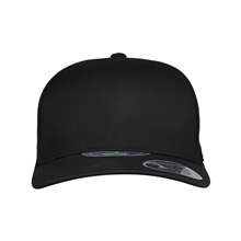Spyder Radykl Flexfit Trucker Hat