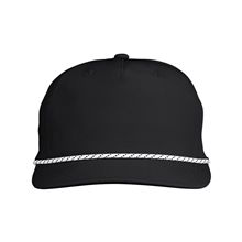 Swannies Golf Mens Brewer Hat
