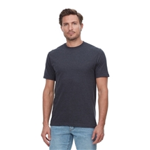 Threadfast Apparel Epic Unisex CVC T - Shirt