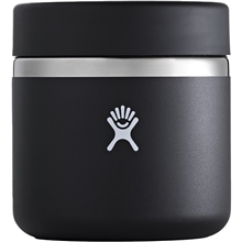 Hydro Flask Insulated Food Jar 20oz