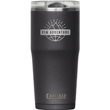 CamelBak Thrive(TM) Leak - Proof Tumbler 20oz