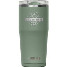 CamelBak Thrive(TM) Leak - Proof Tumbler 20oz