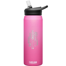 CamelBak Eddy(R)+ Ombre Copper VSS 25oz