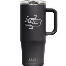 CamelBak Thrive(TM) Leak - Proof Mug 32oz