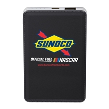Phase Wireless Power Bank 4000 (2nd Gen)