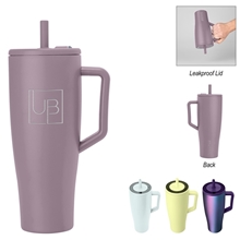 40 oz BrMate Era Fashion Colors