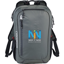 elleven Lunar Lightweight 15 Computer Backpack