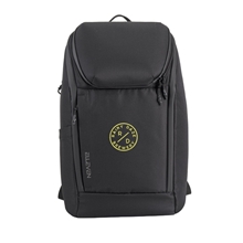 elleven(TM) Orion Recycled 15 Laptop Backpack
