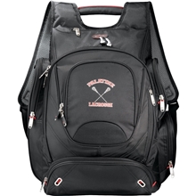 TSA Friendly 17 Inch Laptop Backpack