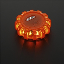 LED Road Flare