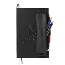 5.5 x 8.5 FUNCTION Bulleting Notebook Bundle Set