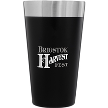 Stanley Stay - Chill Stacking Pint 16oz