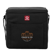 Wolverine 24 Can Lunch Cooler