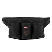 Wolverine Guardian Cotton Tool Belt