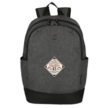 Wenger Recycled Storm 15 Laptop Backpack