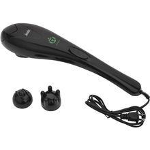 Sealy(R) Extra Long Handle Massager XL