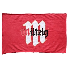 Microfiber Rally Towel