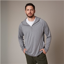 Dune Sun Hoodie