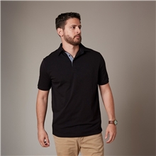 Montauk Polo