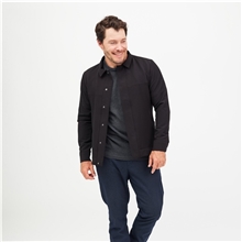 Parlance Jacket