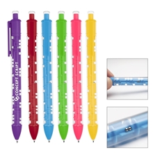 A - Maze Me Pen