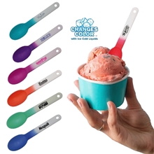 Deluxe Mood(TM) Spoon
