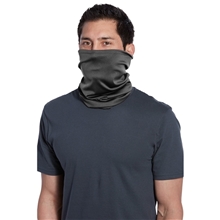 Port Authority(R) Stretch Performance Gaiter