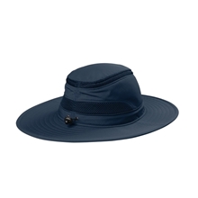 Port Authority(R) Outdoor Ventilated Wide Brim Hat