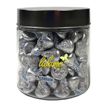 Large Jar Premium Fill