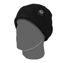 Wolverine Knit Watch Cap