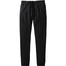 Mens RUDALL Fleece Pant