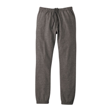 Mens RUDALL Fleece Pant
