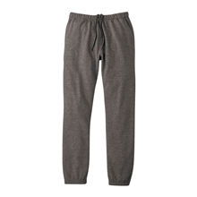 Womens RUDALL Fleece Pant