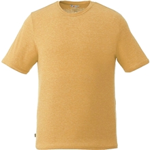 Mens Sarek Short Sleeve Tee