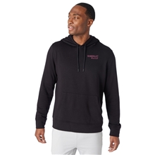 Mens Greatness Wins Core Tech Hoodie