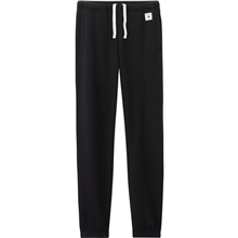 Womens PADDLECREEK Fleece Sweatpants