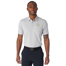 Greatness Wins Athletic Tech Polo - Mens