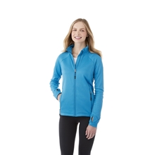 Womens KIRKWOOD Knit Jacket