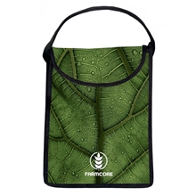 Laminated PP Non Woven Cooler