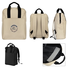 Evanston Backpack