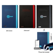 The Smartnotebook(R) Smart Flex