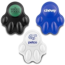 Pet Food Bag Clip