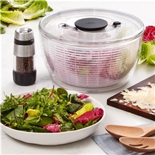OXO Salad Spinner