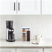 OXO 3- piece Slim POP Container Set