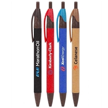 Eco Coffee Pen