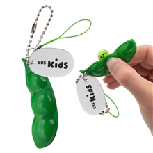 Peapod Fidget K / c