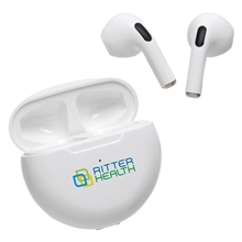 Medley TWS Earbuds