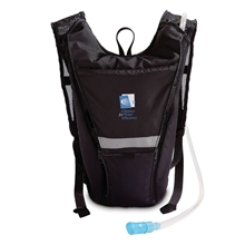 Mini Hydration Pack