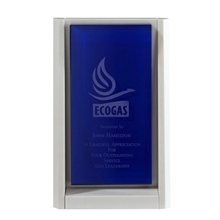 Antarctica Award