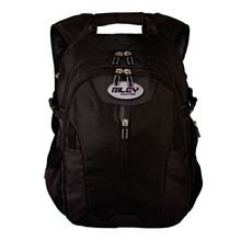 Vert Backpack